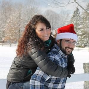 Meet your Posher, Kaitlyn